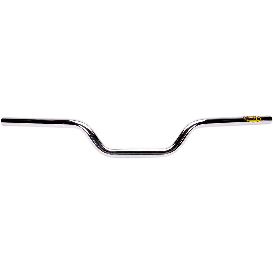 FLANDERS Handlebar R90S Style 65002191