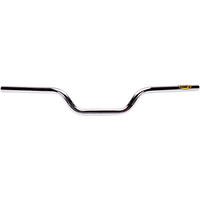 FLANDERS Handlebar R90S Style 65002191