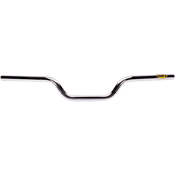 FLANDERS Handlebar R90S Style 65002191