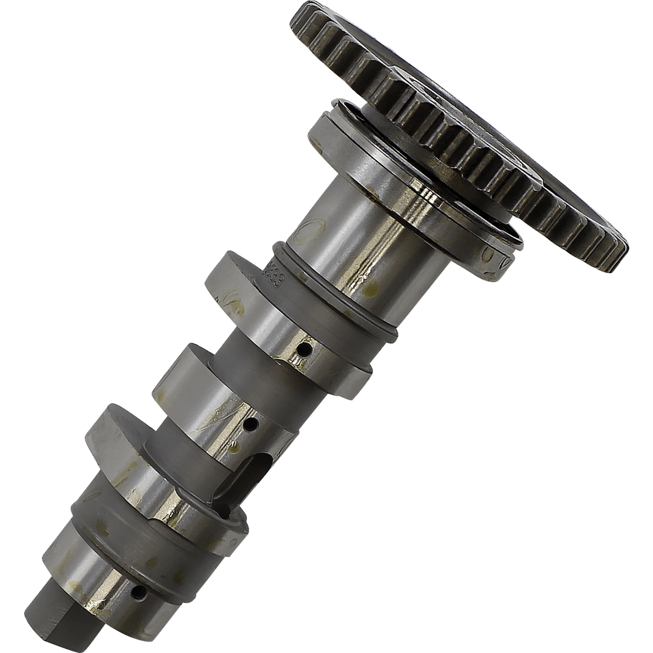 HOT CAMS Camshaft 12652