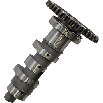 HOT CAMS Camshaft 12652