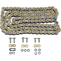 REGINA 520 ZSE Drive Chain 120 Links 135ZSE/1004