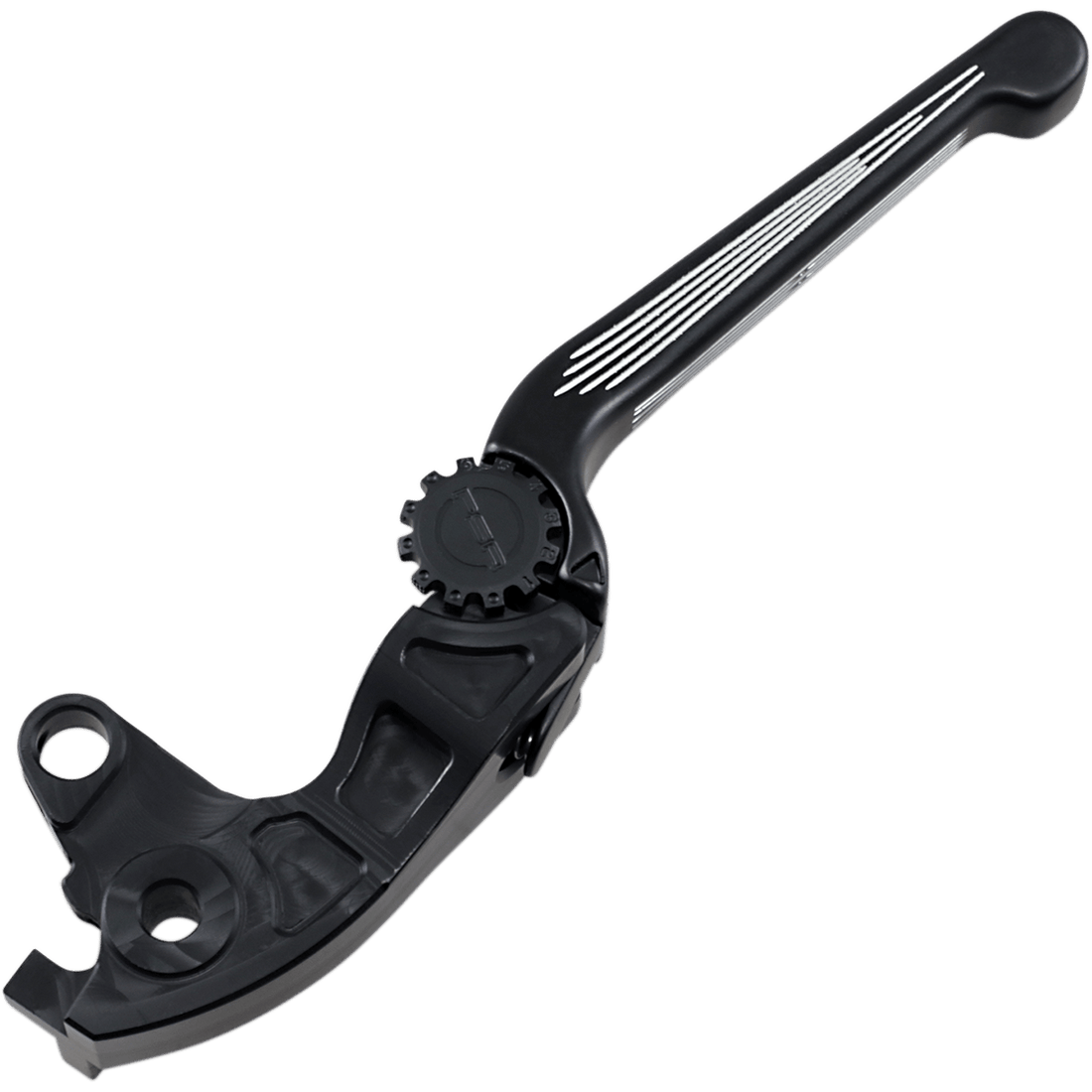 PSR Clutch Lever Anthem Contrast 000715031