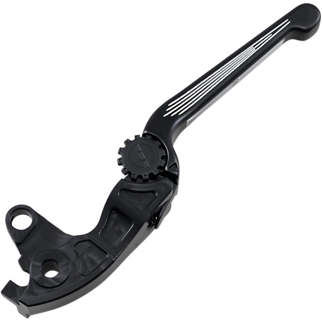 PSR Clutch Lever Anthem Contrast 000715031