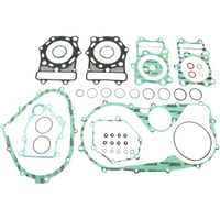 ATHENA Complete Gasket Kit Kawasaki P400250870027