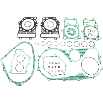 ATHENA Complete Gasket Kit Kawasaki P400250870027