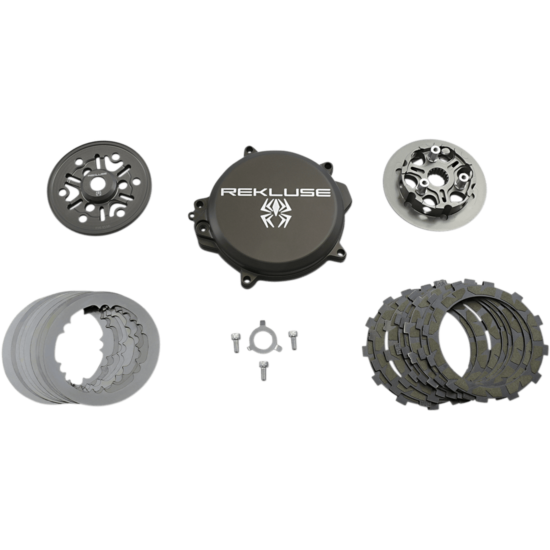 REKLUSE Clutch Kit Gas Gas/Husqvarna/KTM RMS7113051