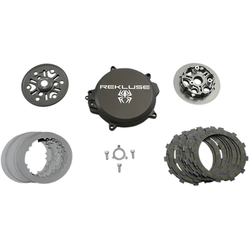 REKLUSE Clutch Kit Gas Gas/Husqvarna/KTM RMS7113051