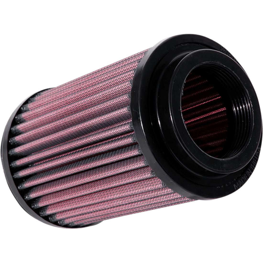 K & N High-Flow Air Filter Royal Enfield RO4118