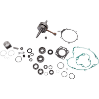 VERTEX Engine Rebuild Kit Kawasaki | Suzuki WR00005