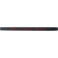 BELT DRIVES LTD. Timing Belt BDL1198