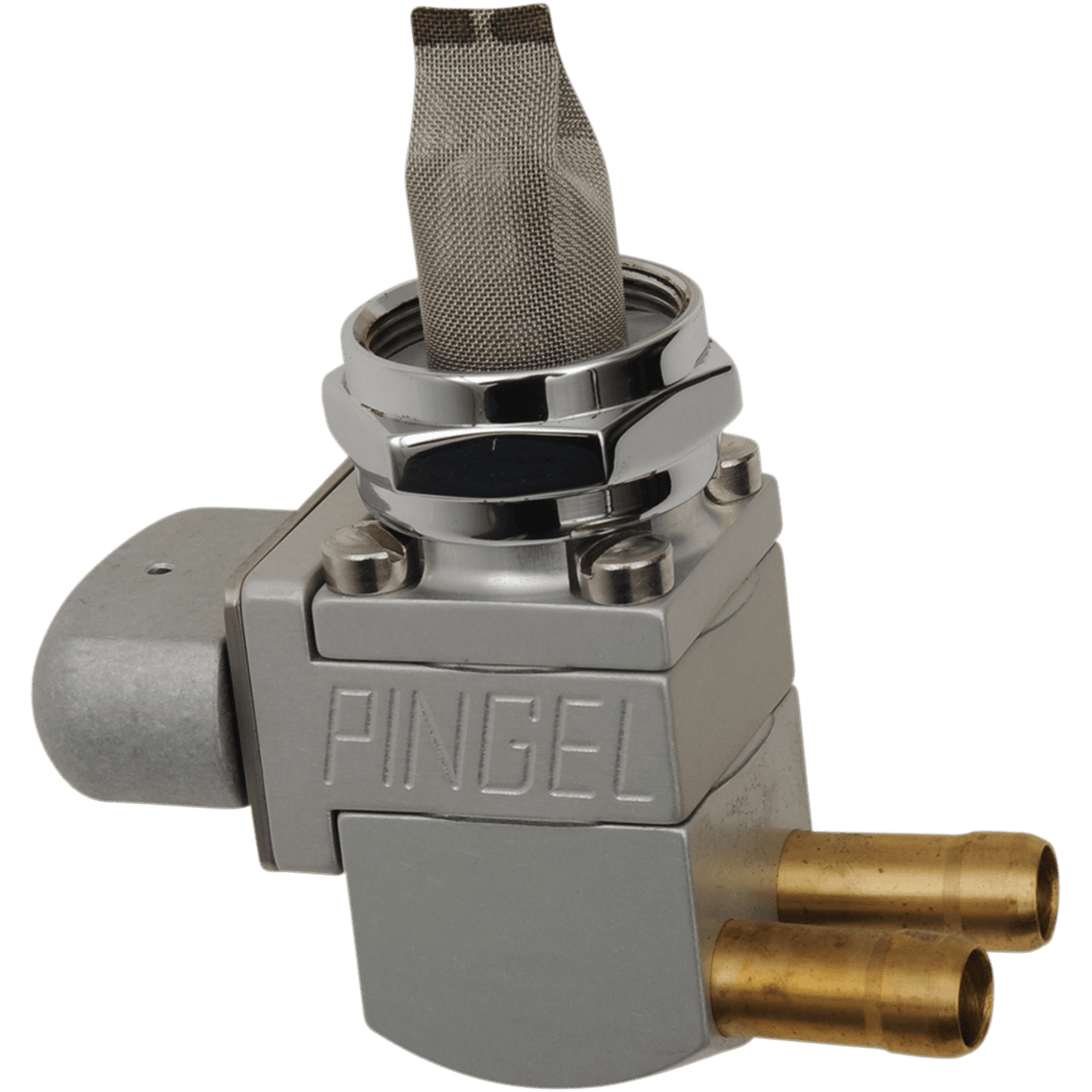 PINGEL The Guzzler® Fuel Valve 22 mm 5/16" GV211G