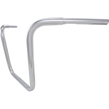 LA CHOPPERS Handlebar Ape Hanger 16" LA731216