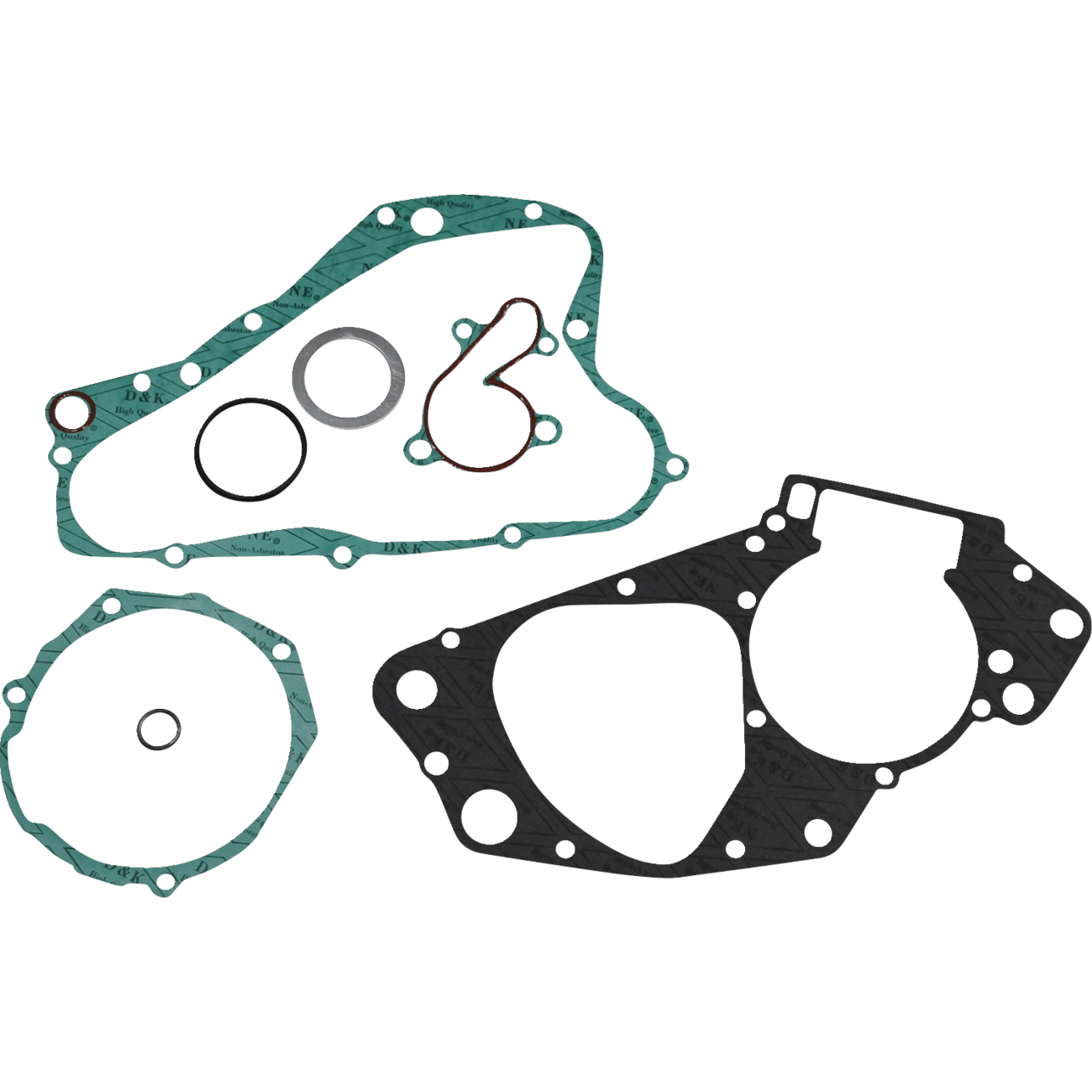 VINTCO Engine Gasket Kit Suzuki