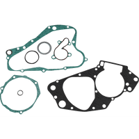 VINTCO Engine Gasket Kit Suzuki