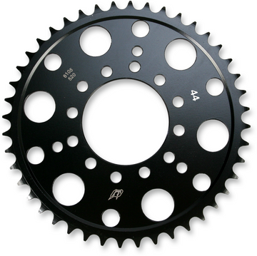 DRIVEN RACING Rear Sprocket 44 Tooth