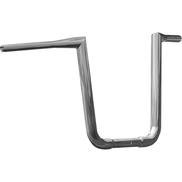 KHROME WERKS Handlebar FLT 14" Chrome 300624