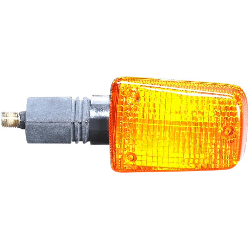 K&S TECHNOLOGIES Turn Signal Suzuki Front & Rear