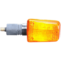 K&S TECHNOLOGIES Turn Signal Suzuki Front & Rear