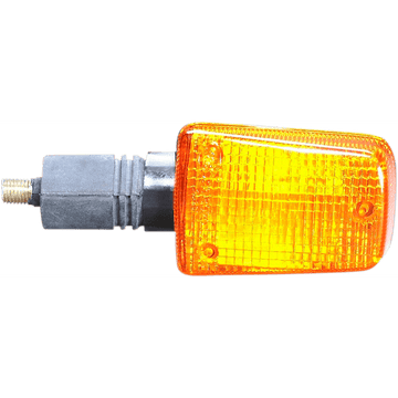 K&S TECHNOLOGIES Turn Signal Suzuki Front & Rear