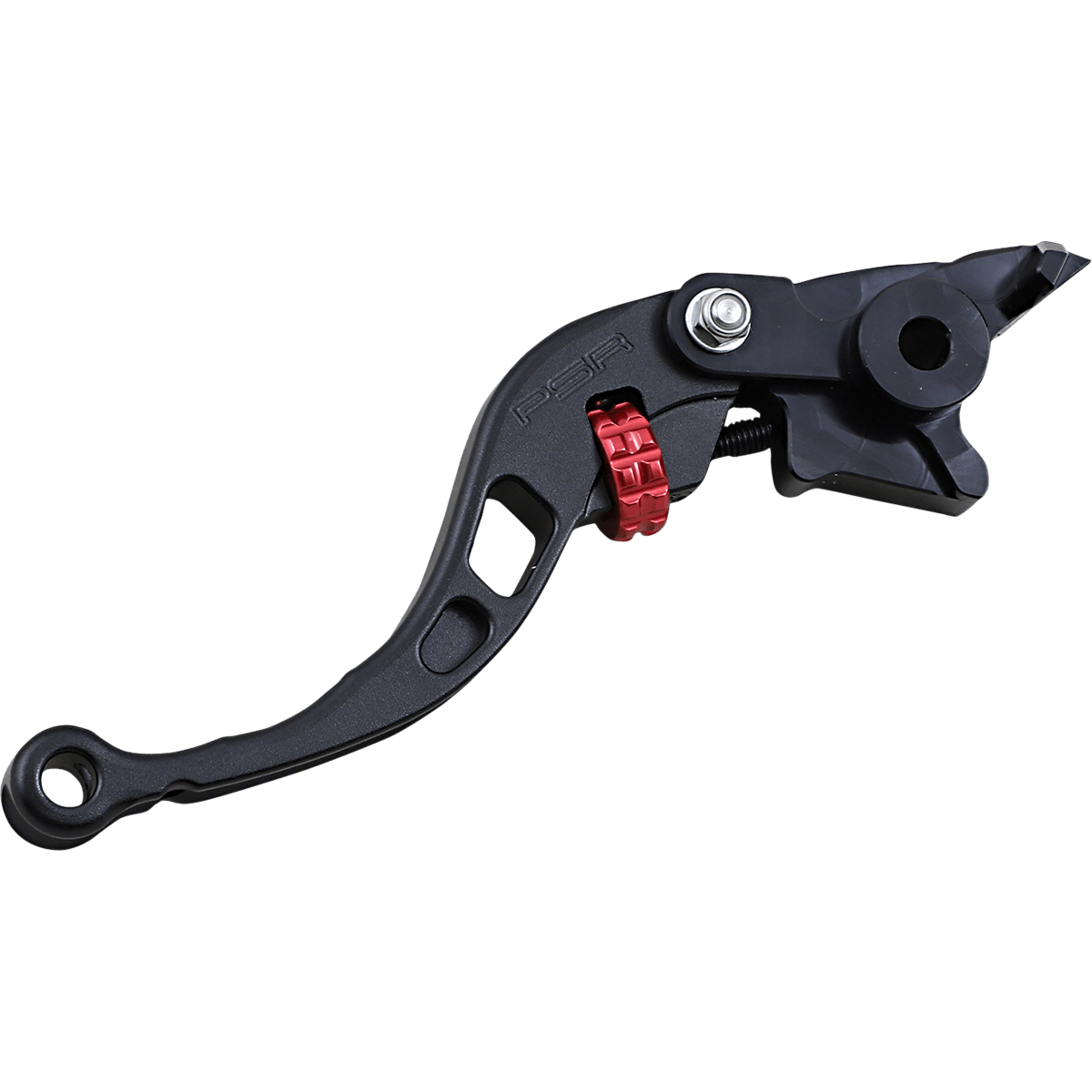 PSR Brake Lever Apex Black 500165622