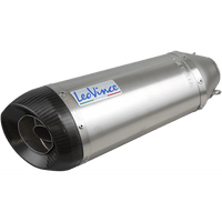 LEOVINCE Factory Muffler 54x270mm 308421471R