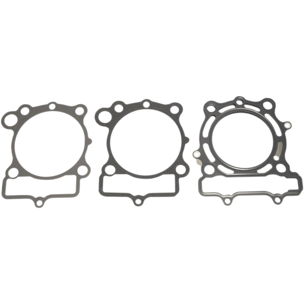 ATHENA Race Gasket Kit