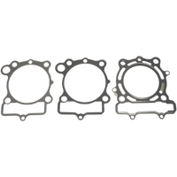 ATHENA Race Gasket Kit