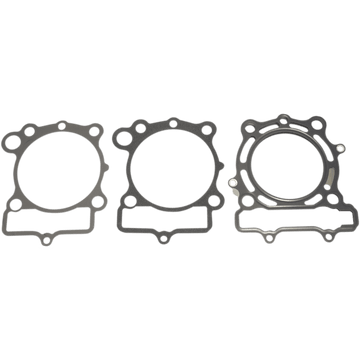 ATHENA Race Gasket Kit