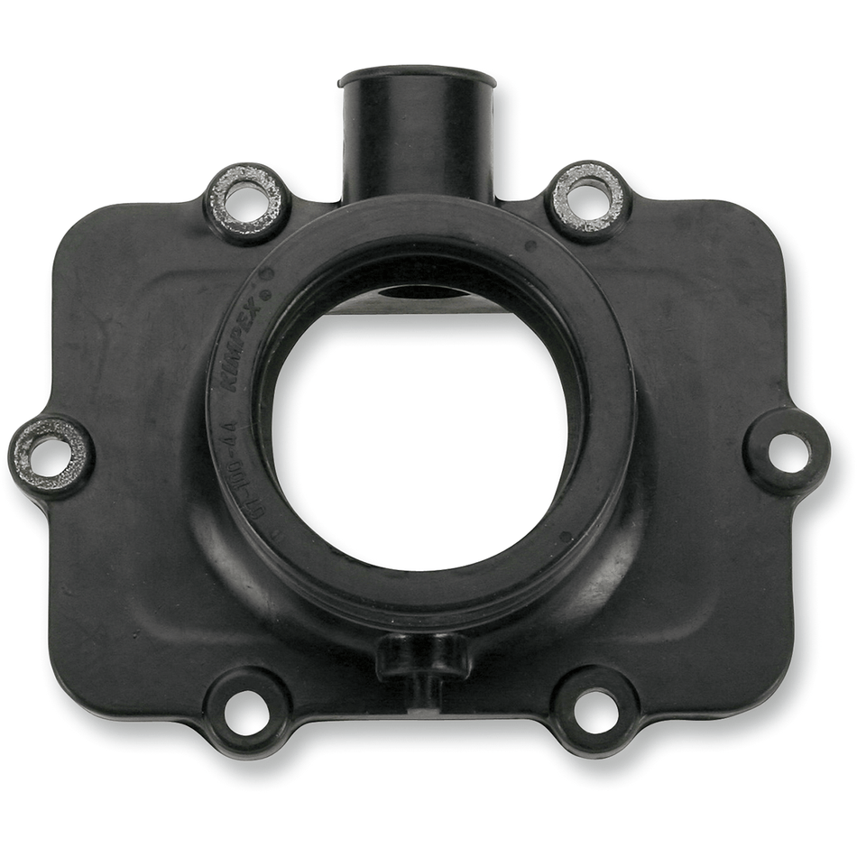 KIMPEX Carburetor Mounting Flange Ski-Doo