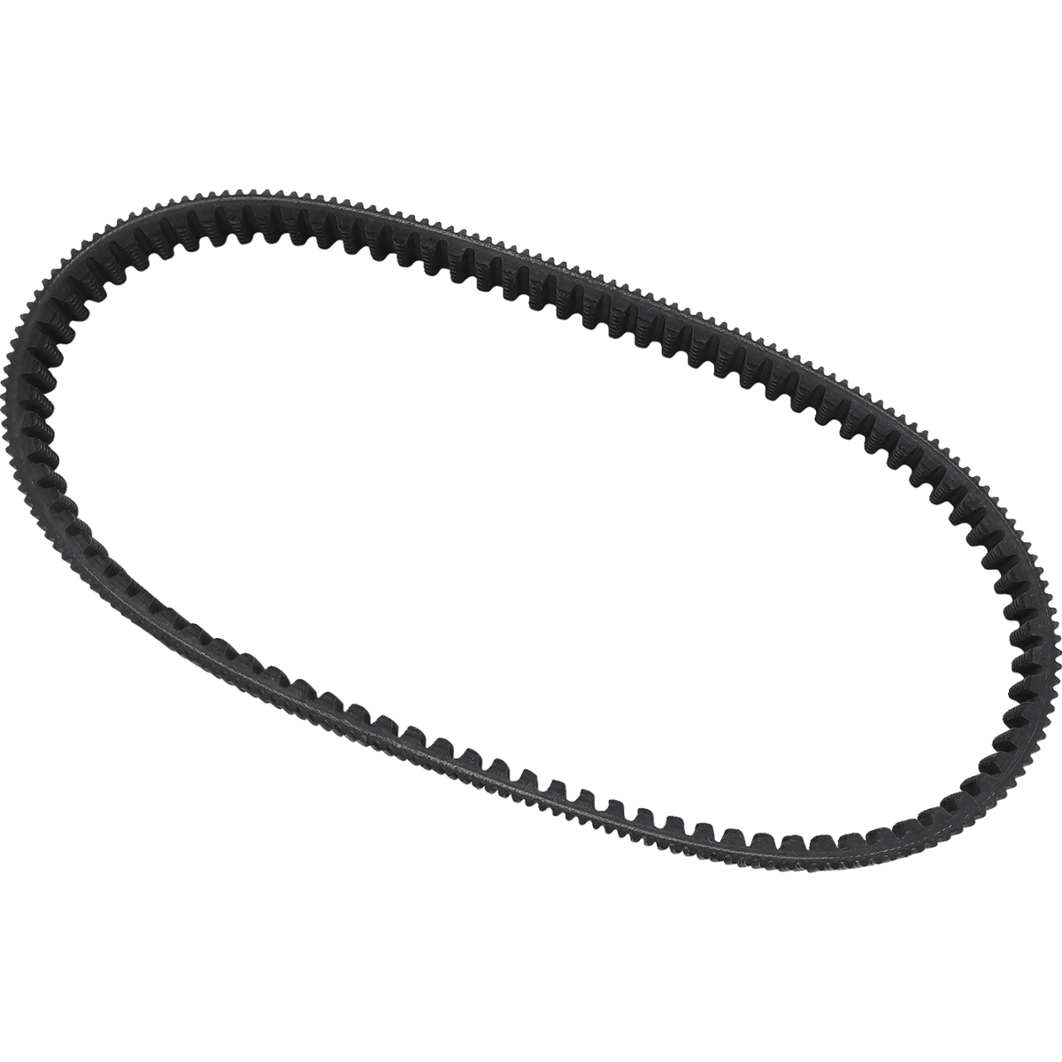 EPI Drive Belt WE262204