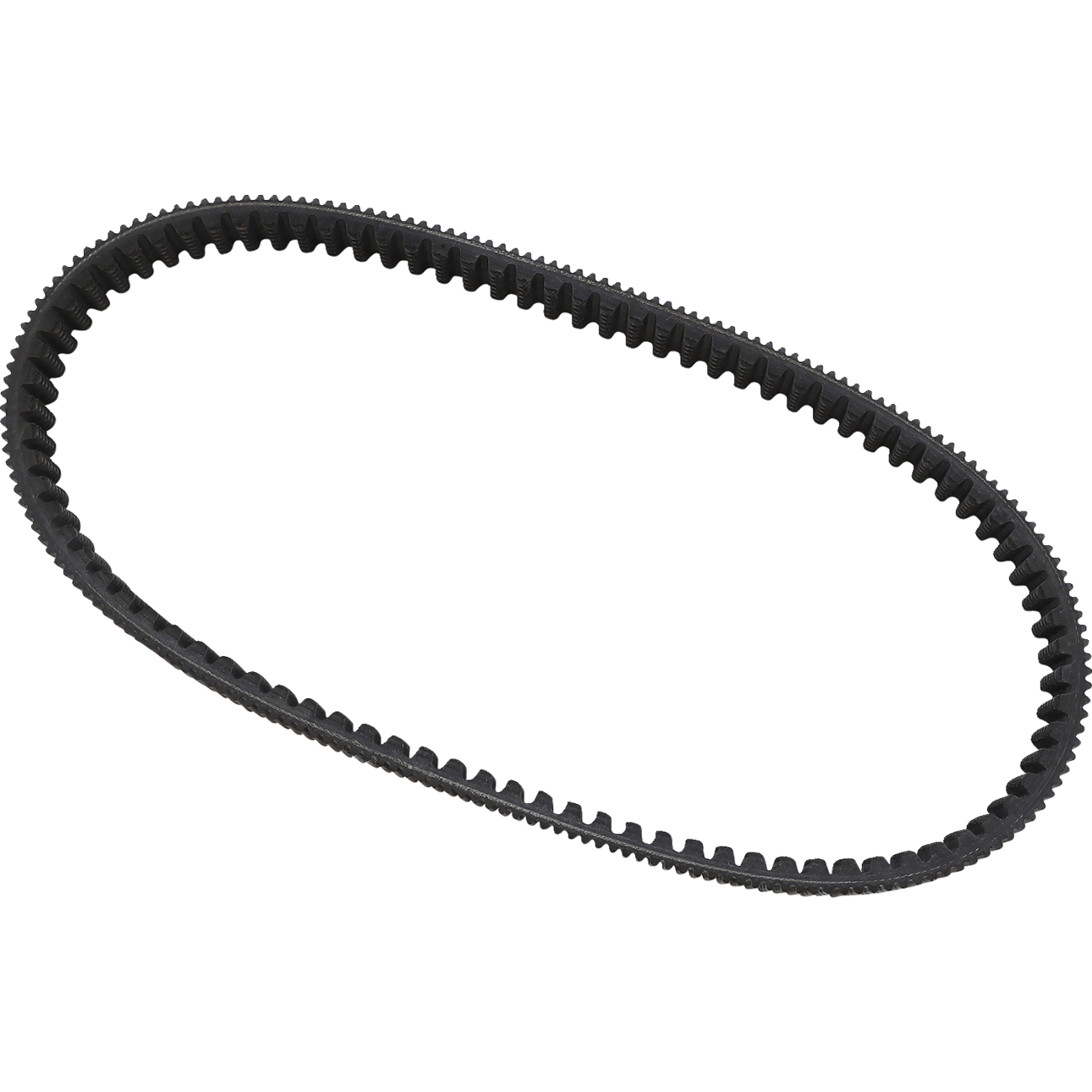 EPI Drive Belt WE262204