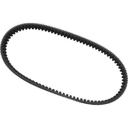 EPI Drive Belt WE262204