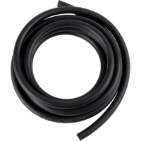 HELIX Fuel Line Black EFI 3/8" x 10' 3809313