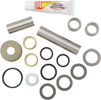 PIVOT WORKS Swingarm Bearing Kit