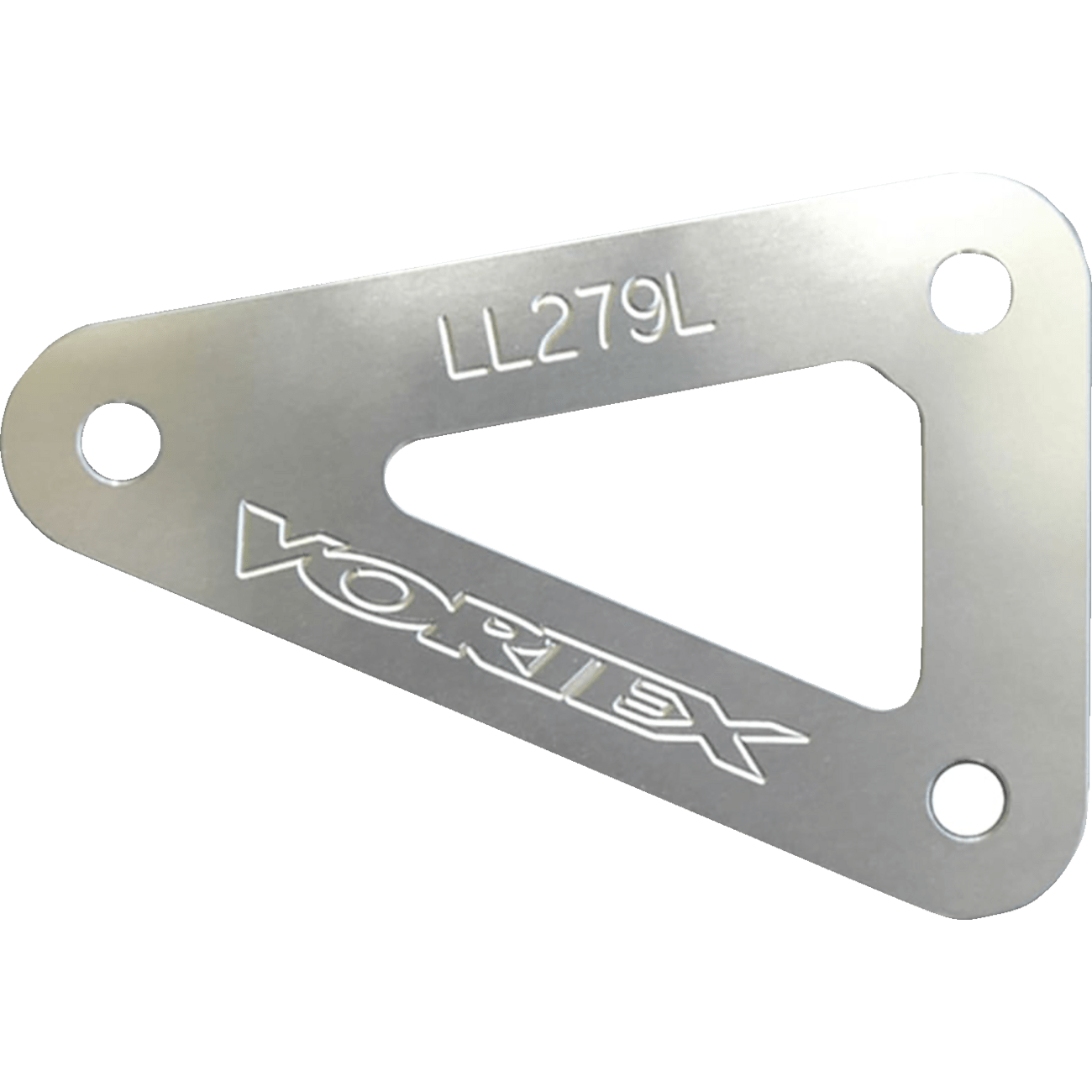 VORTEX Lowering Link 1.5" CBR1000RR