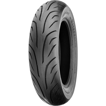 SHINKO TIRE 890 JOURNEY REAR 160/80R16 81H RADIAL TL