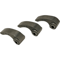 MOOSE UTILITY Clutch Weights 29-68 Polaris 68 g