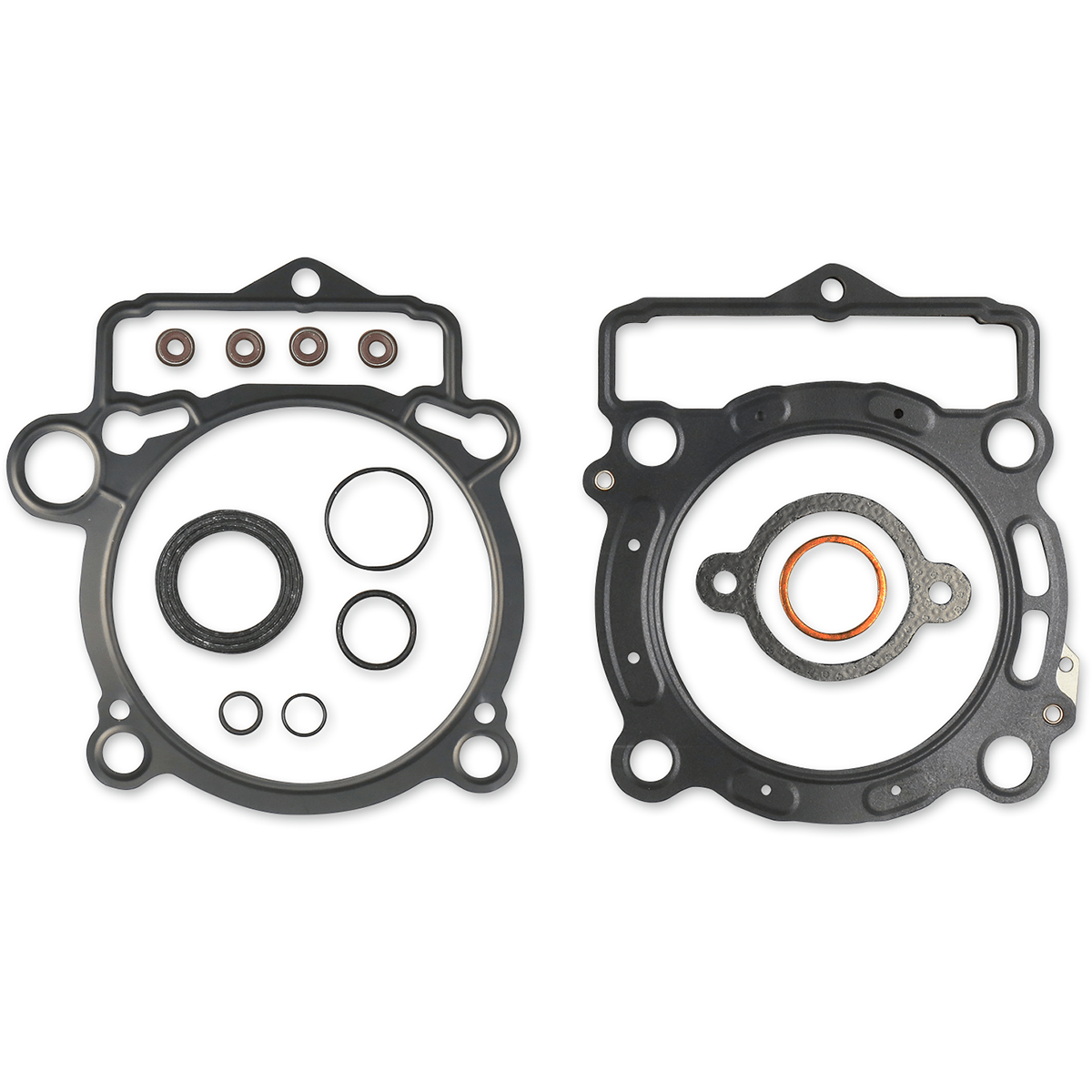 ATHENA Top End Gasket Kit P400270600079