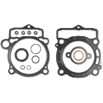 ATHENA Top End Gasket Kit P400270600079