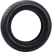 DUNLOP Tire D401 Rear 150/80B16 77H 45064089