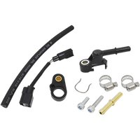 KOSO NORTH AMERICA Injector Adapter Kit Honda Grom DB623000