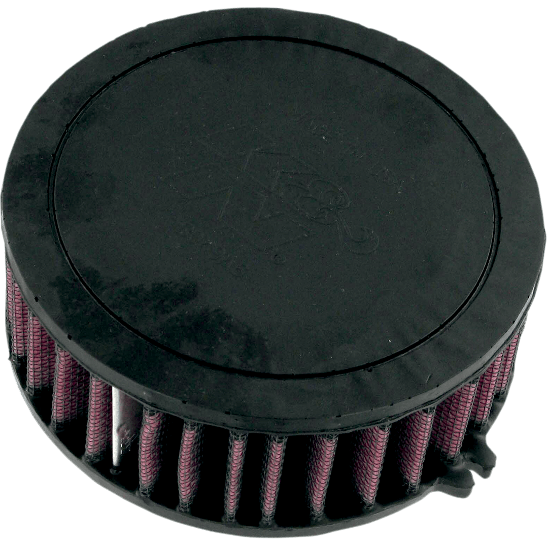 K & N High-Flow Air Filter Yamaha YA6598