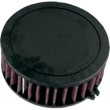 K & N High-Flow Air Filter Yamaha YA6598