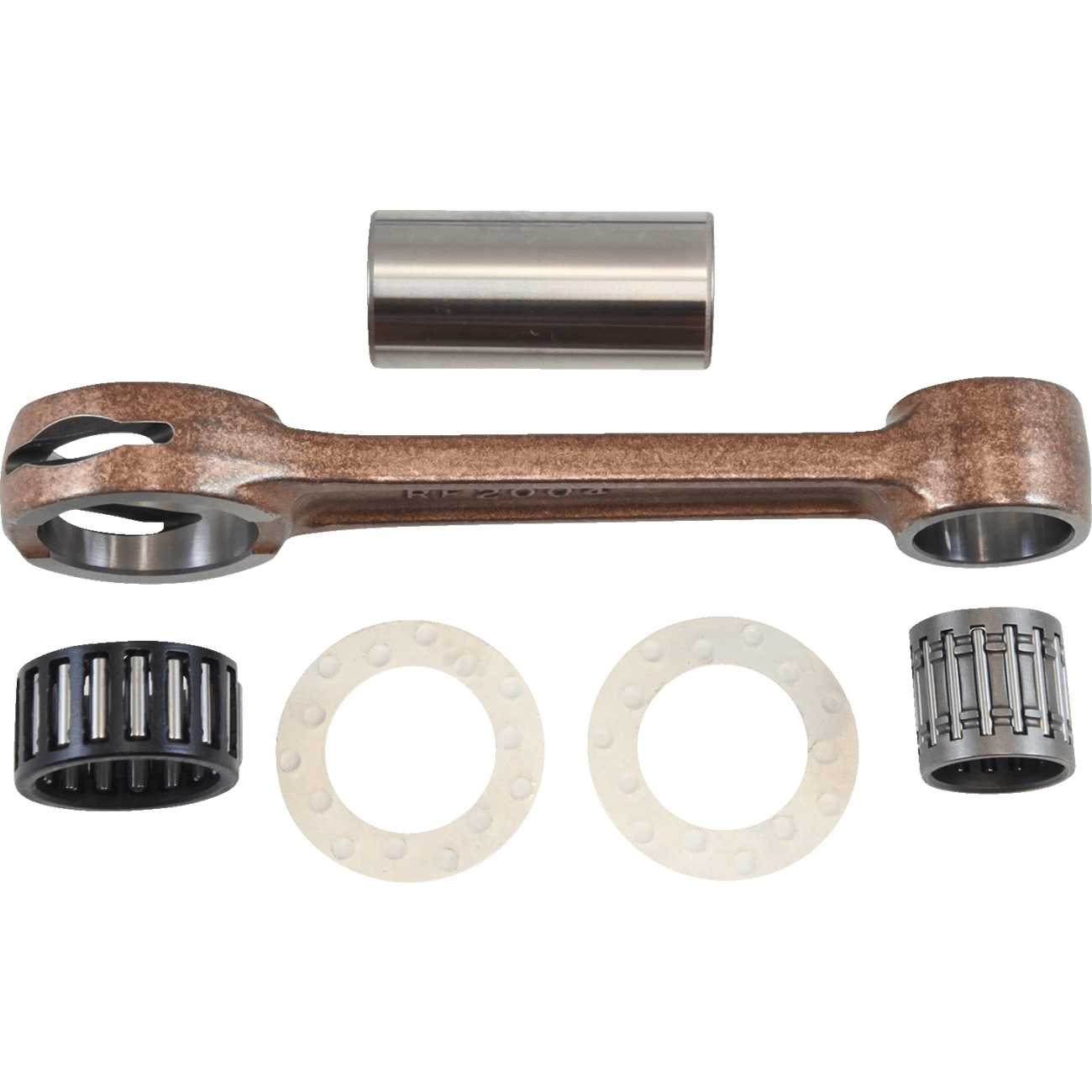 VINTCO Connecting Rod Kit KR2004