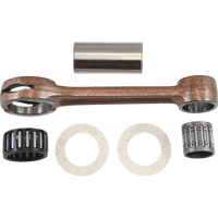 VINTCO Connecting Rod Kit KR2004