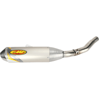 FMF Powercore 4 Muffler 044228