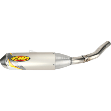 FMF Powercore 4 Muffler 044228