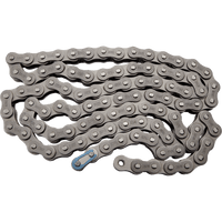 EK 630 Standard Non-Sealed Chain 98 Links 63098