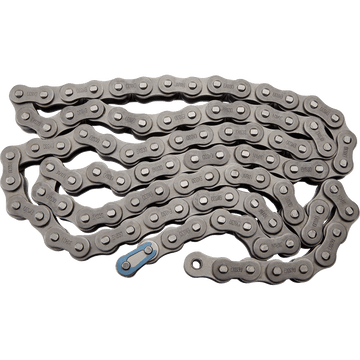 EK 630 Standard Non-Sealed Chain 98 Links 63098